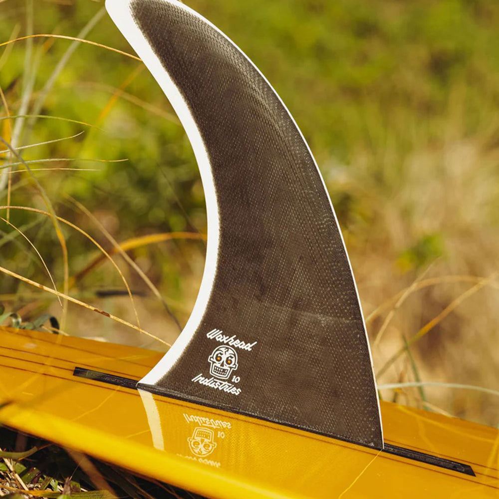    Pukas-Surf-Shop-FCS-fins-Fcs-Fcs-Ii-Waxhead-Pg