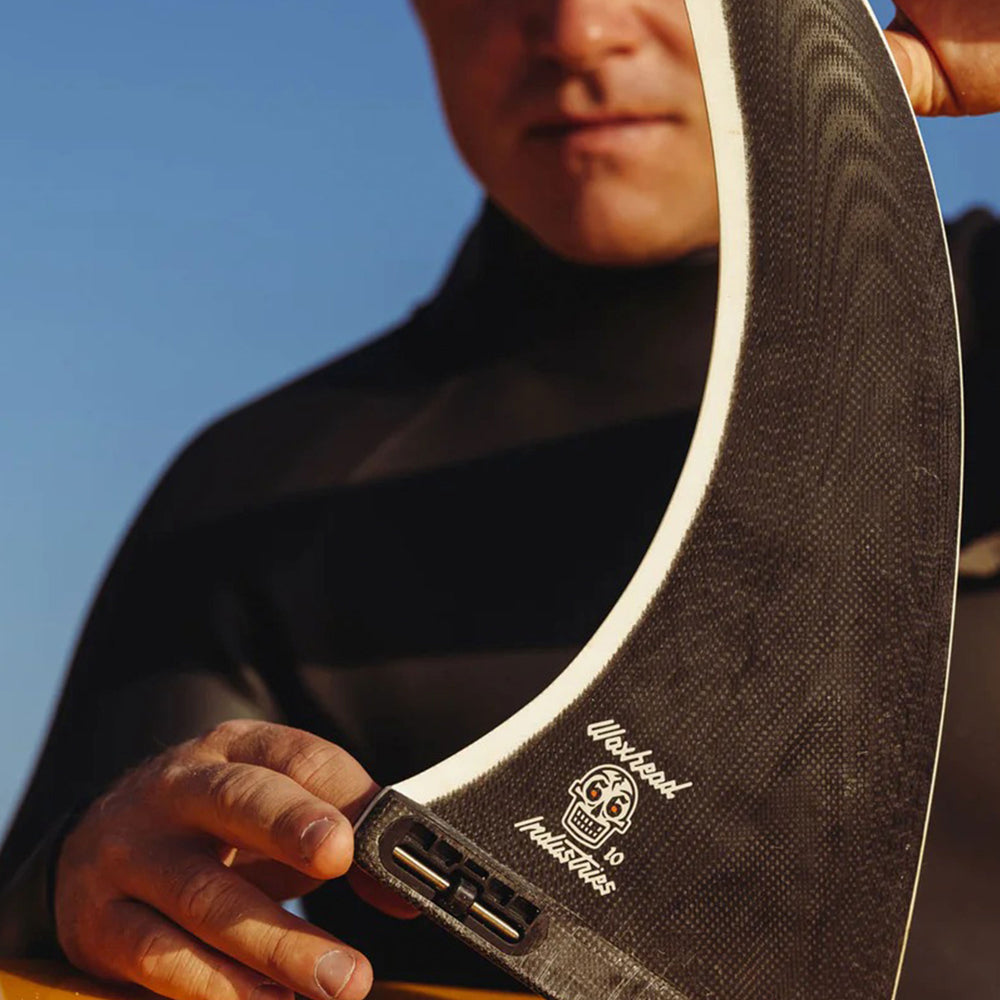 
                      
                           Pukas-Surf-Shop-FCS-fins-Fcs-Fcs-Ii-Waxhead-Pg
                      
                    