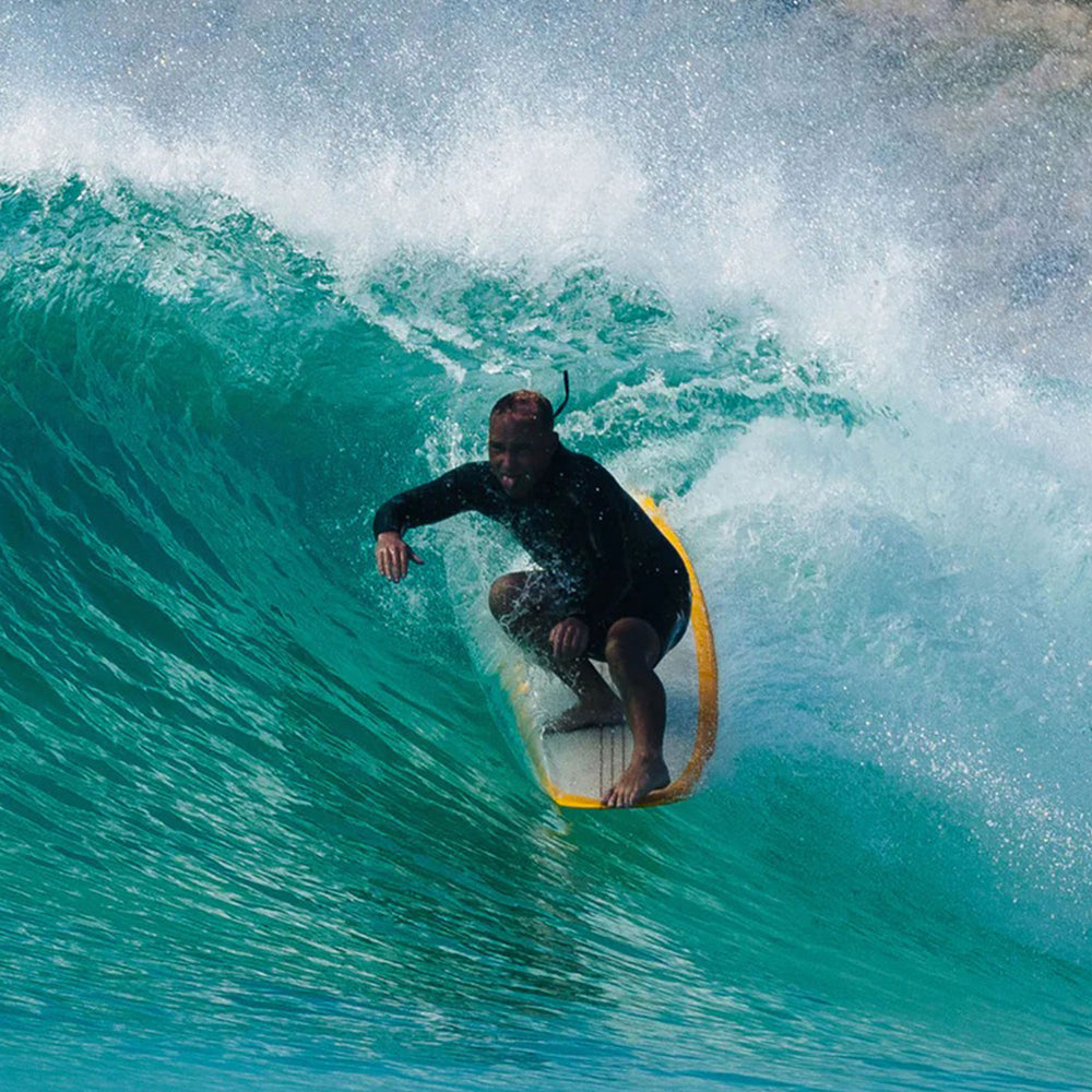 
                      
                           Pukas-Surf-Shop-FCS-fins-Fcs-Fcs-Ii-Waxhead-Pg
                      
                    