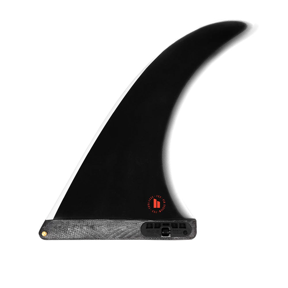    Pukas-Surf-Shop-FCS-fins-Fcs-Fcs-Ii-Waxhead-Pg