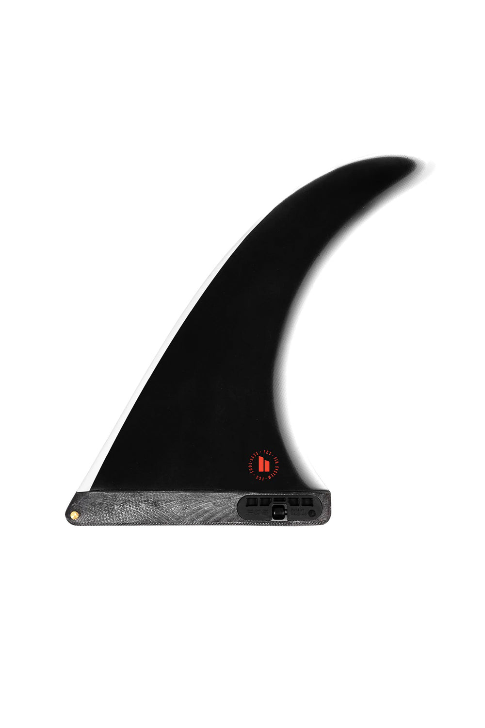    Pukas-Surf-Shop-FCS-fins-Fcs-Fcs-Ii-Waxhead-Pg