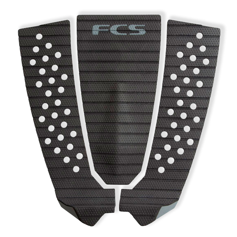       Pukas-Surf-Shop-FCS-grip-Toledo-Tread-Lite-Black-Charcoal