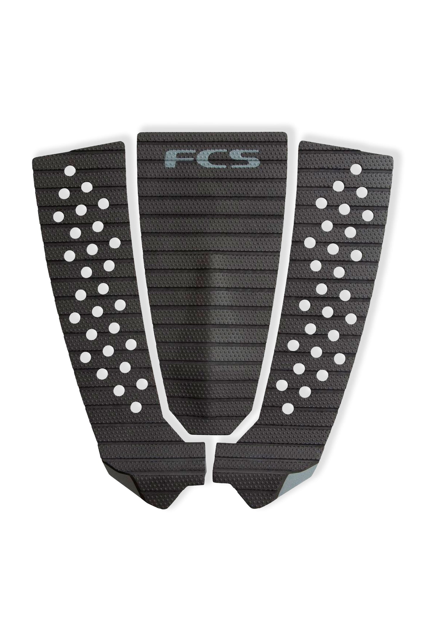       Pukas-Surf-Shop-FCS-grip-Toledo-Tread-Lite-Black-Charcoal