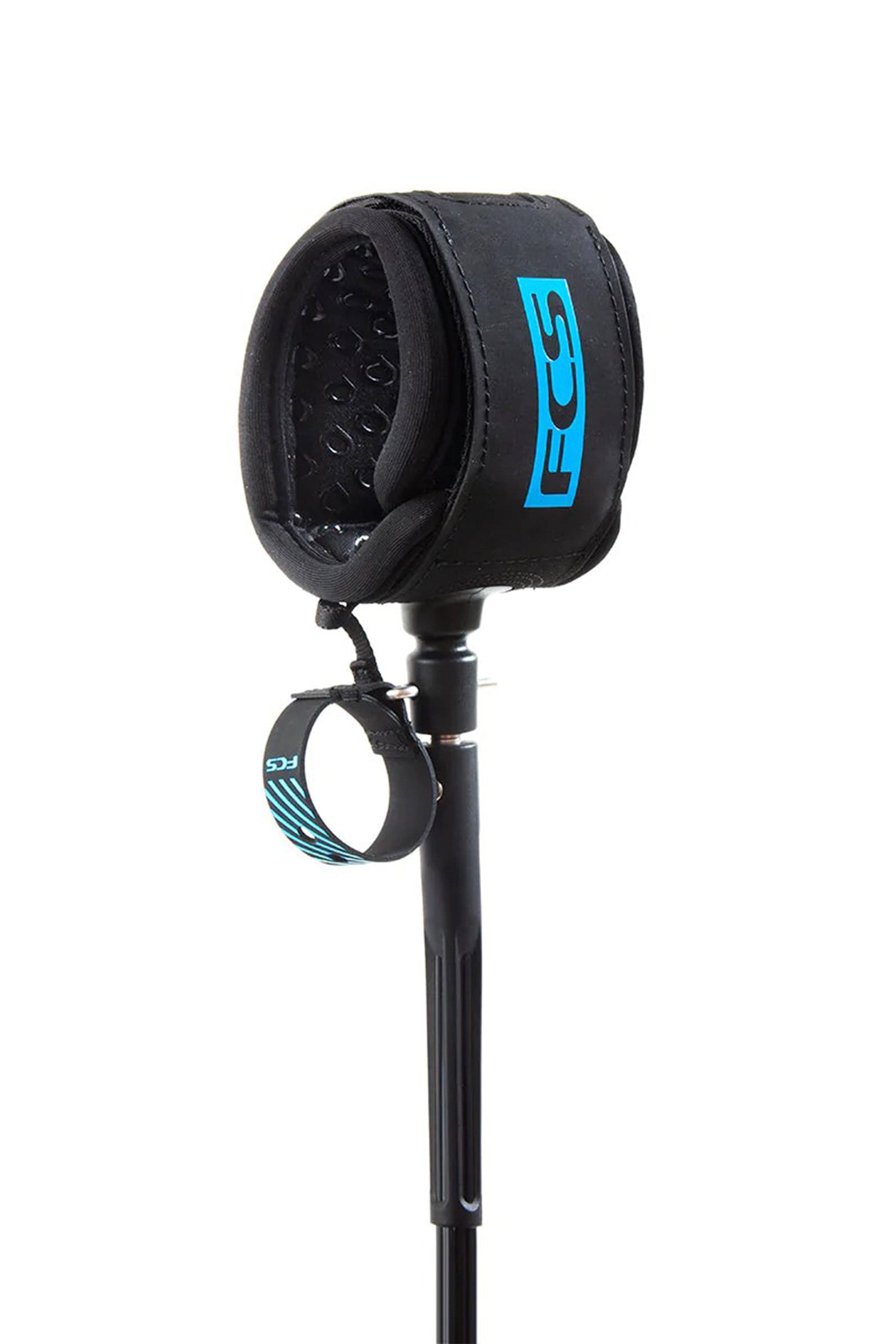 FCS エフシーエス AUROLA オーロラ フレックス ファイブ フィン エフシーエス FCS サーフィン サーフ フィン FCS FCSII GM PC AC FIRE