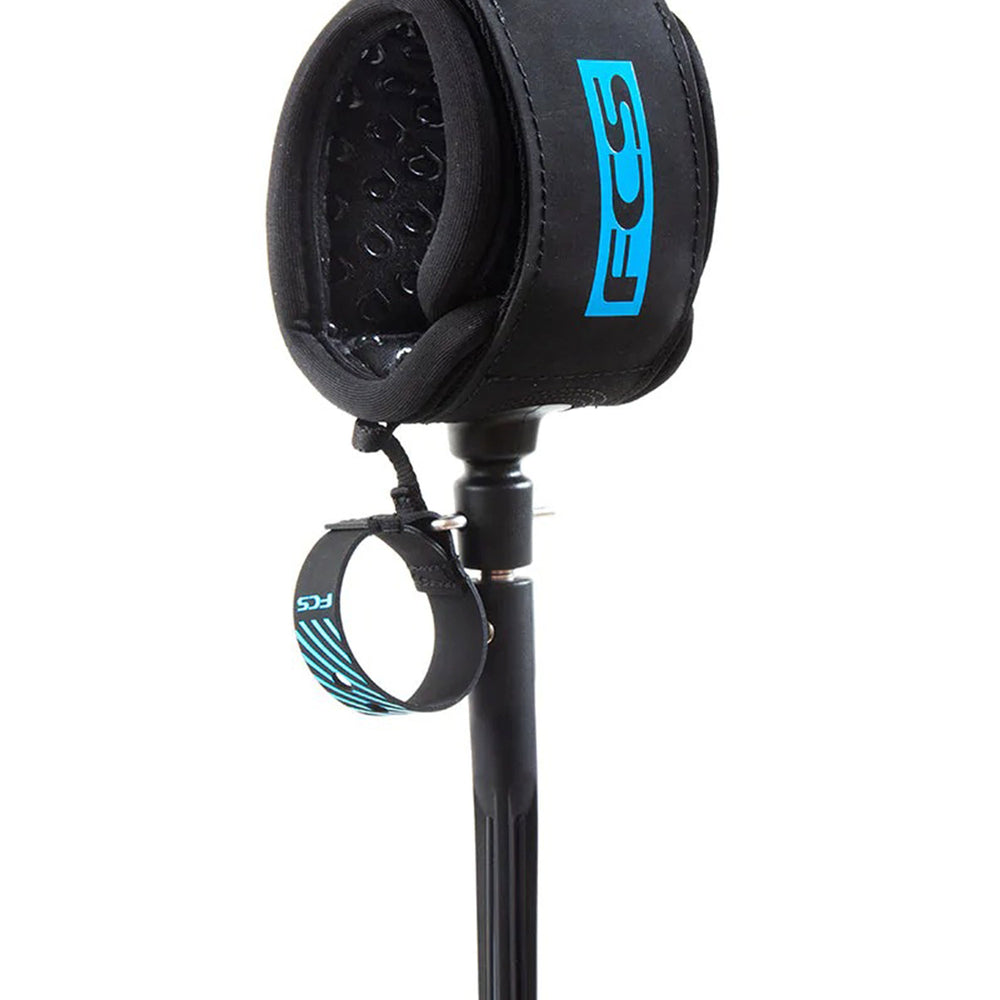 Pukas-Surf-Shop-FCS-leash-FCS-12_-Protect-Max