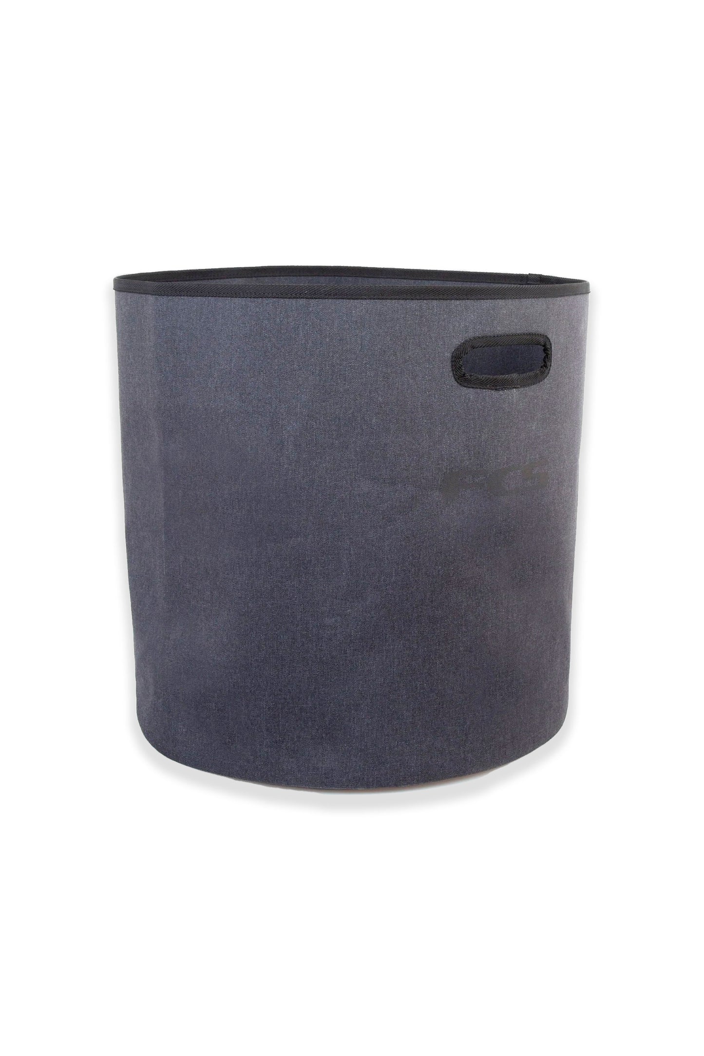 Pukas-Surf-Shop-FCS-surf-bucket