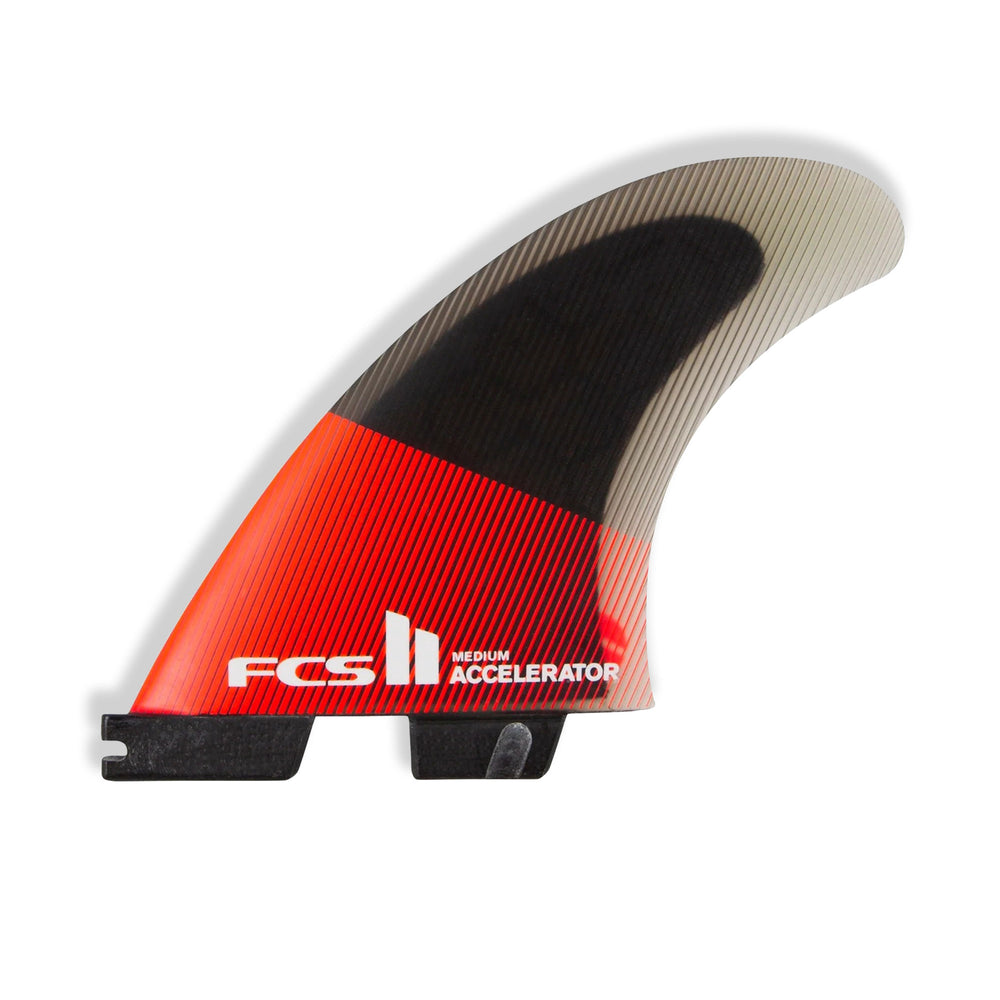 
                      
                        PUKAS SURF SHOP- fcs - fcs II accelerator Pc
                      
                    