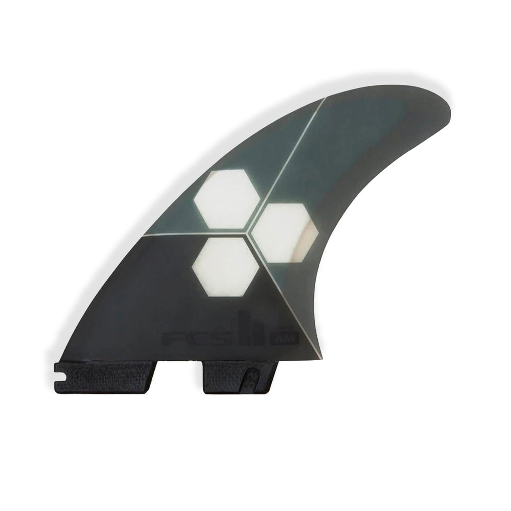 Pukas Surf Shop - FCS II - All Merrick PC - Grey