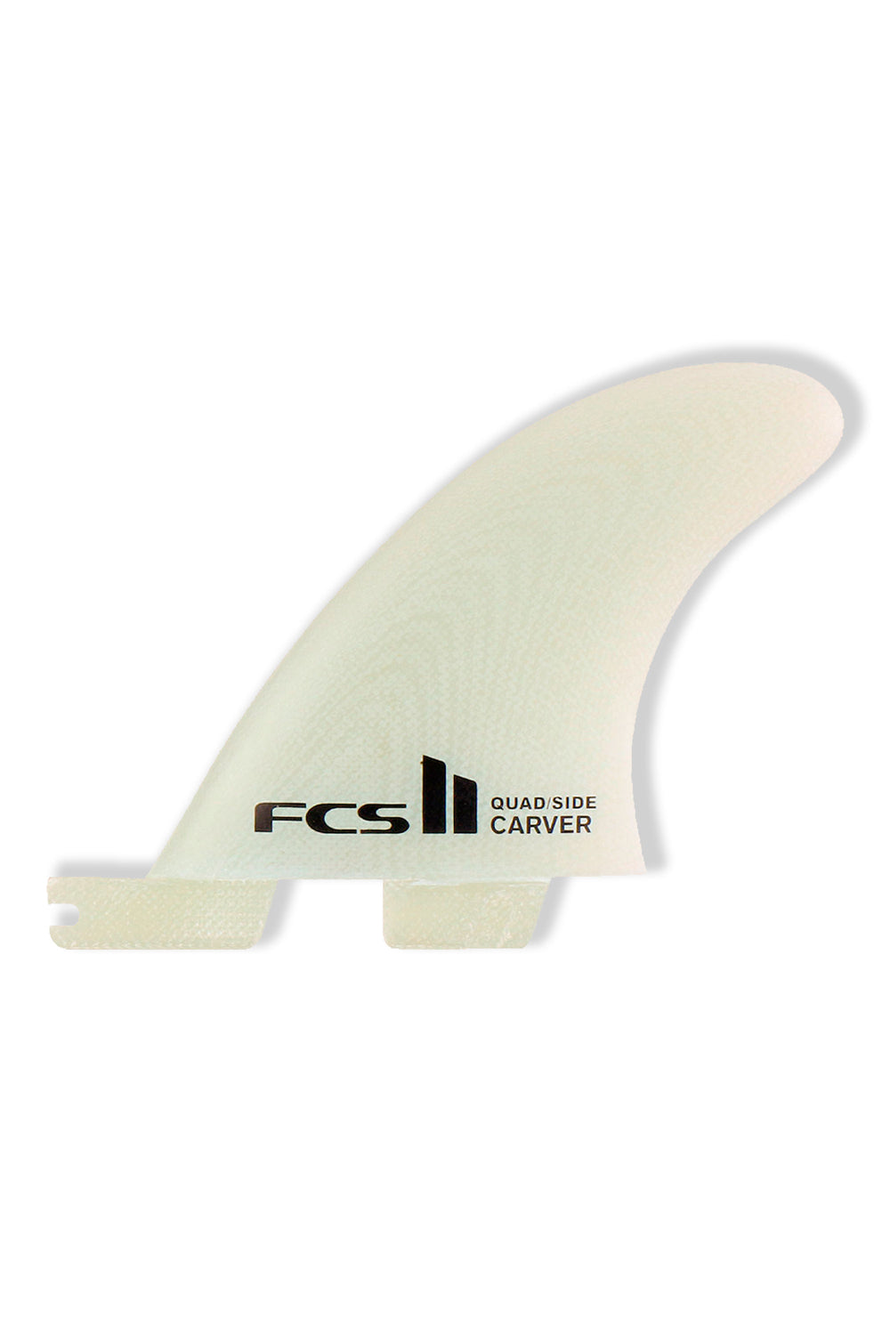 Pukas-Surf-Shop-FCSII-Carver-PG-QuadRear-SideByte-Bone