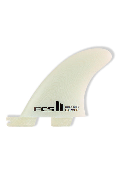 Pukas-Surf-Shop-FCSII-Carver-