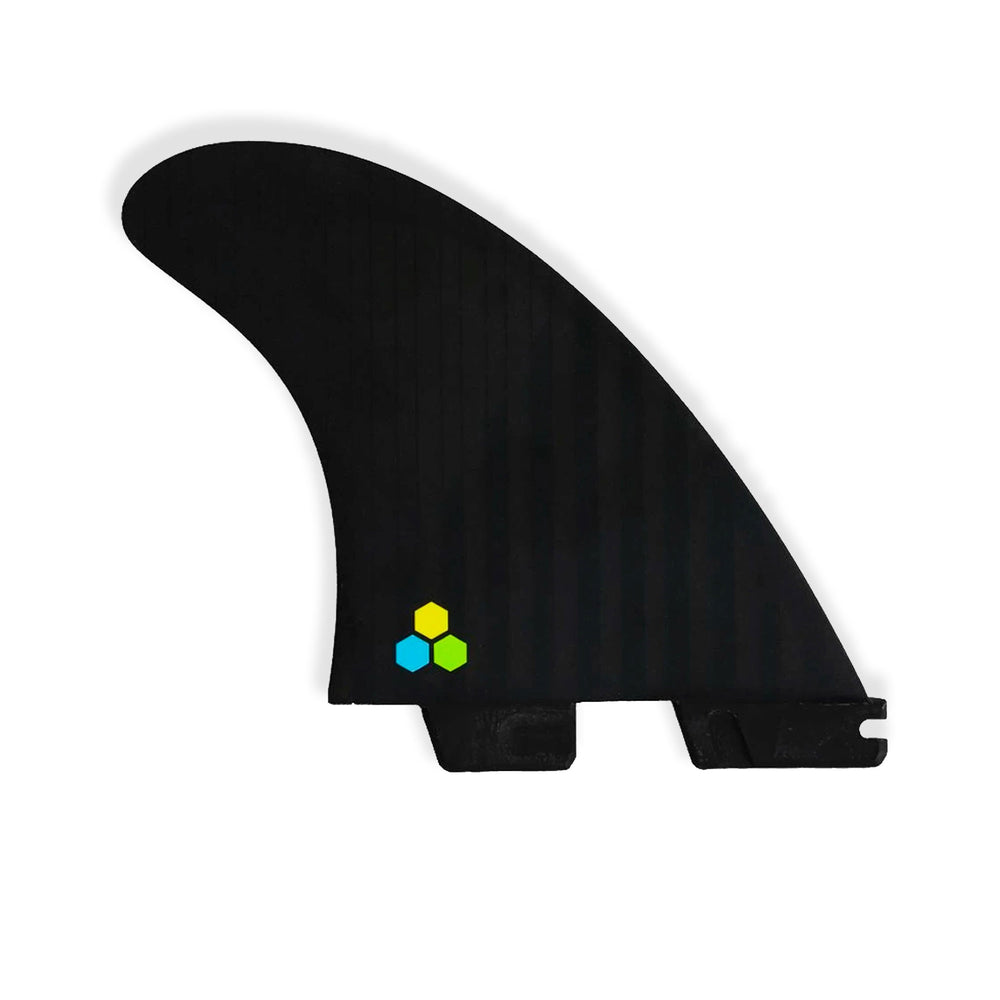 Pukas Surf Shop - FCS II - Channel Islands - PC 