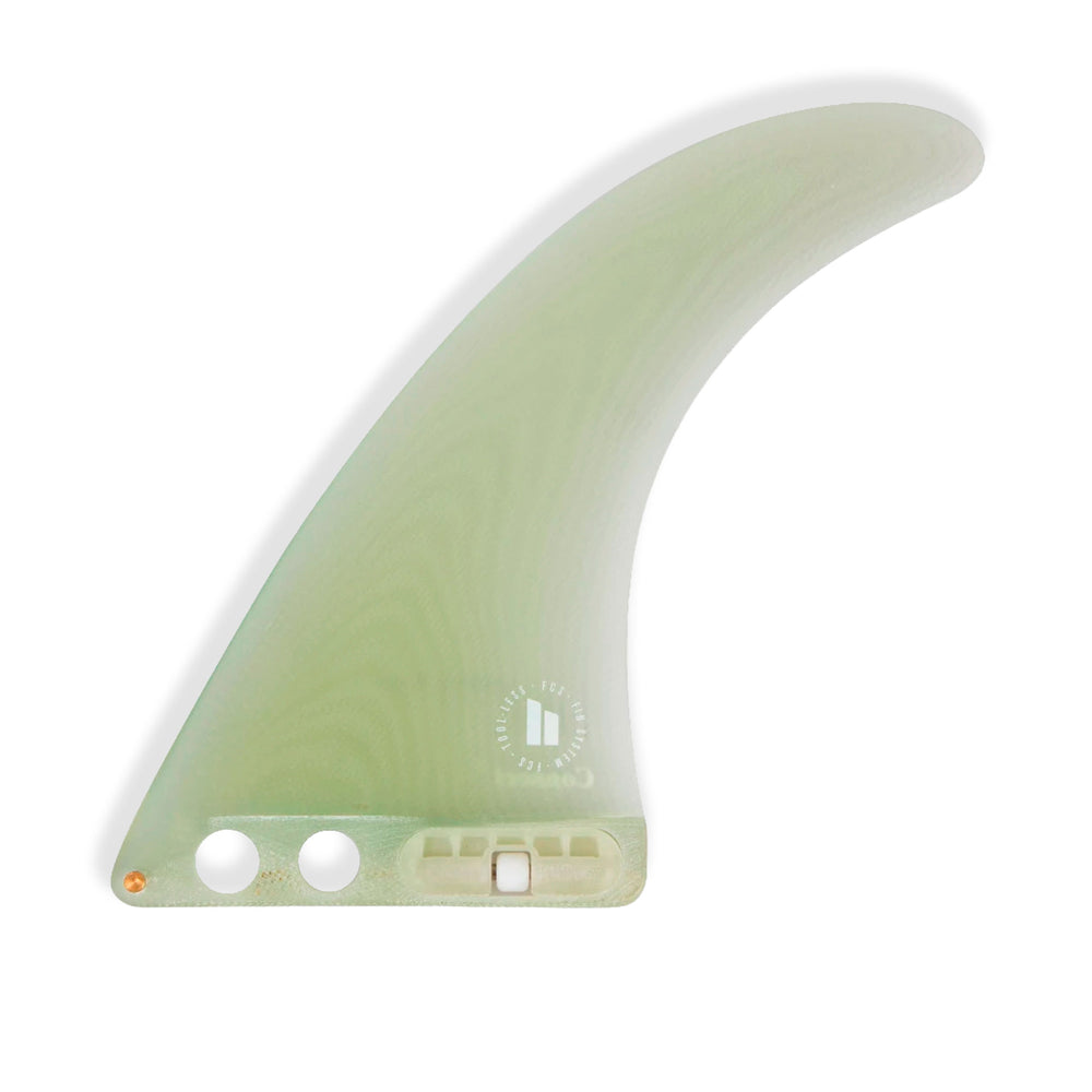    Pukas-Surf-Shop-FCSII-Connect-Pg-Clear