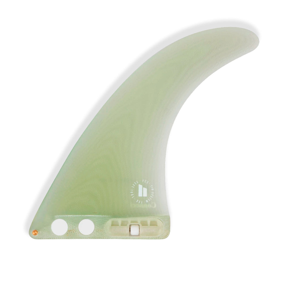    Pukas-Surf-Shop-FCSII-Connect-Pg-Clear-FCS-FCSIICONNECTPG-6
