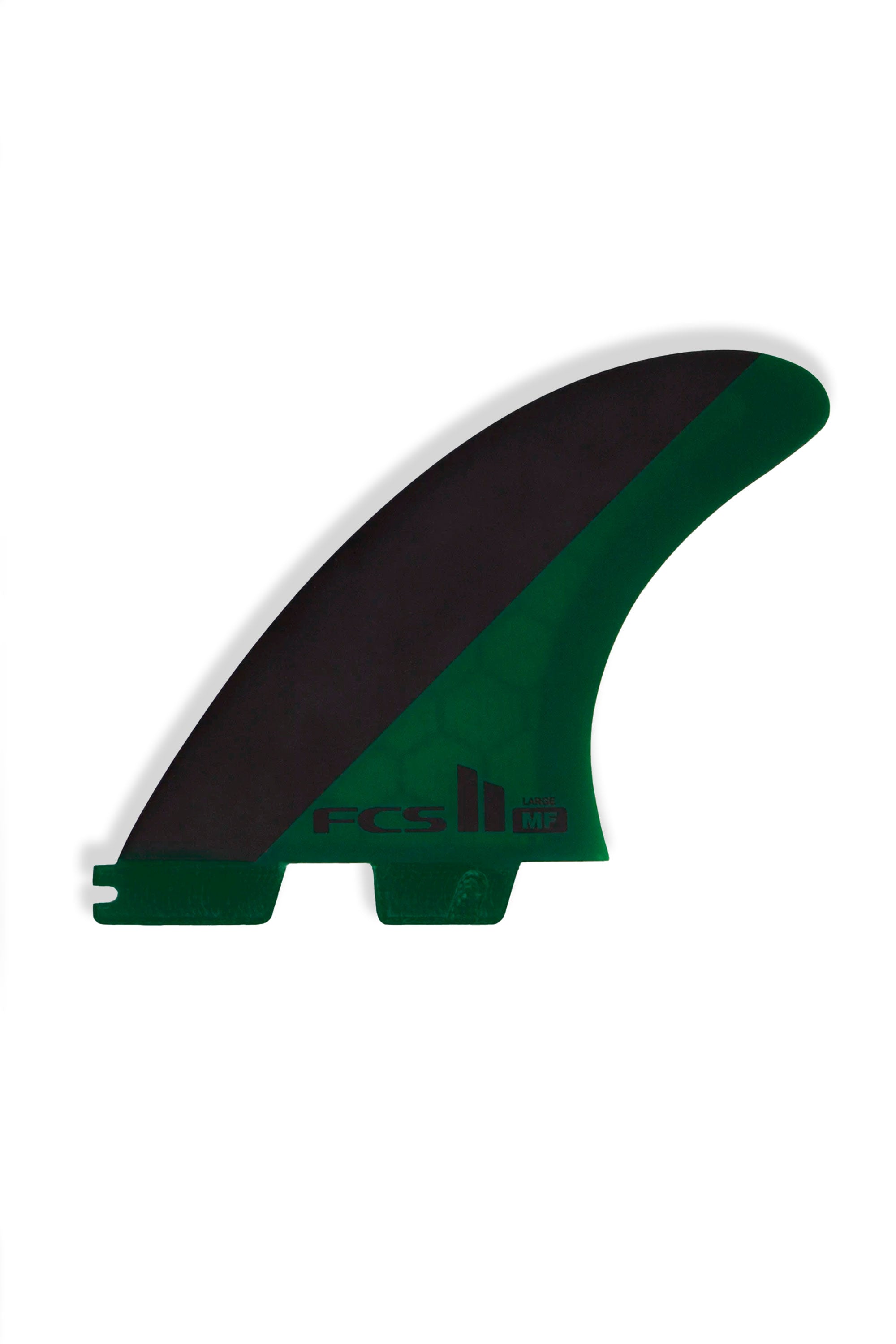 FCS - FCS II Mick Fanning PC - L | Shop at PUKAS SURF SHOP