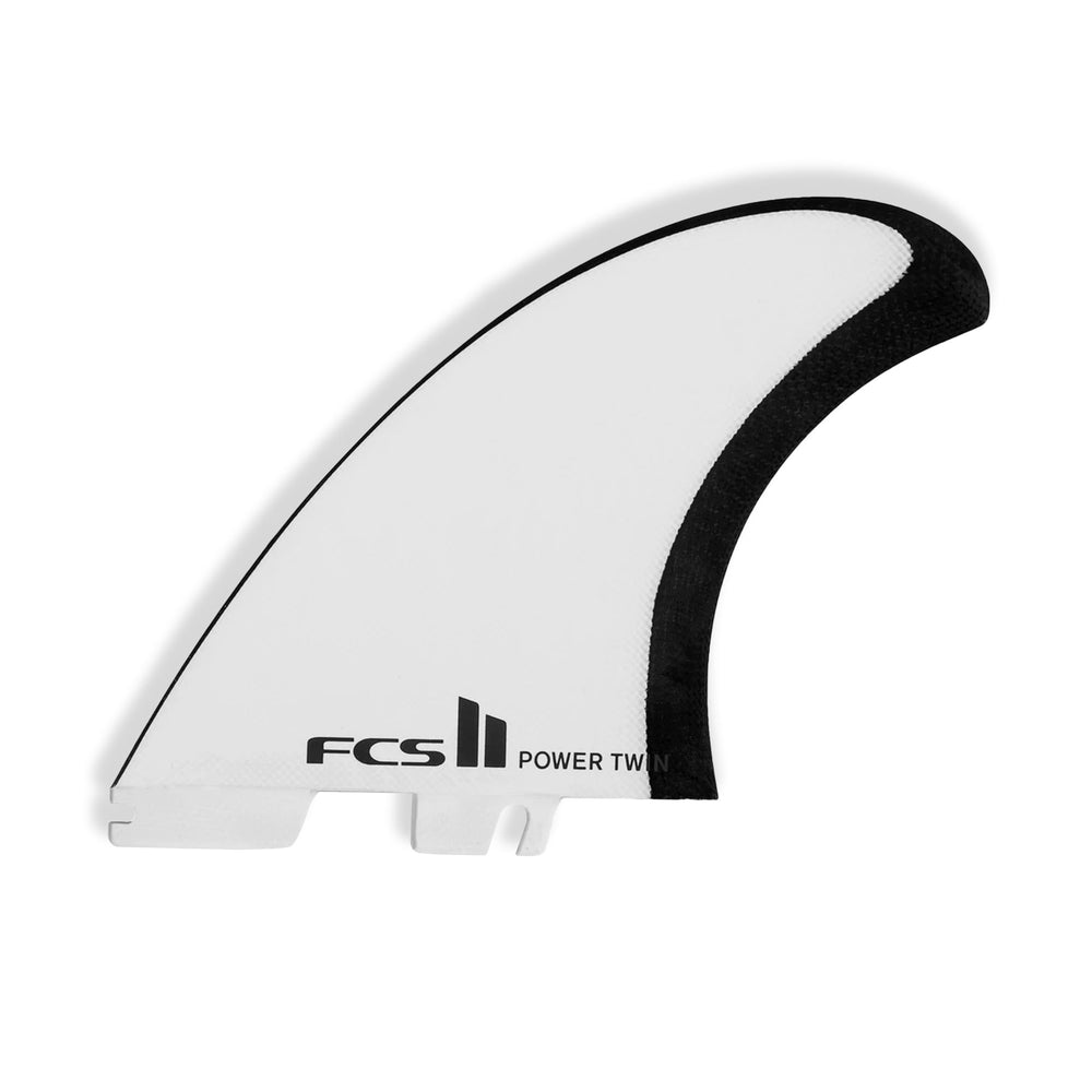    Pukas-Surf-Shop-FCSII-PowerTwin-JS-PG-XL