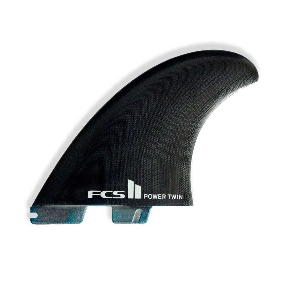    Pukas-Surf-Shop-FCSII-PowerTwin_1-PG-Black
