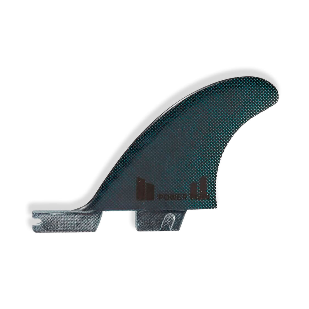    Pukas-Surf-Shop-FCSII-PowerTwin_1-PG-Black