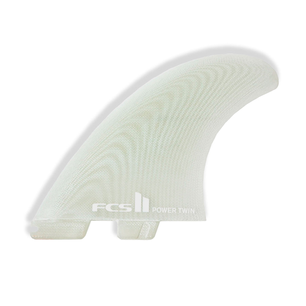        Pukas-Surf-Shop-FCSII-PowerTwin_1-PG-Clear