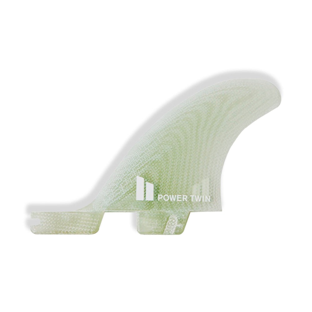        Pukas-Surf-Shop-FCSII-PowerTwin_1-PG-Clear