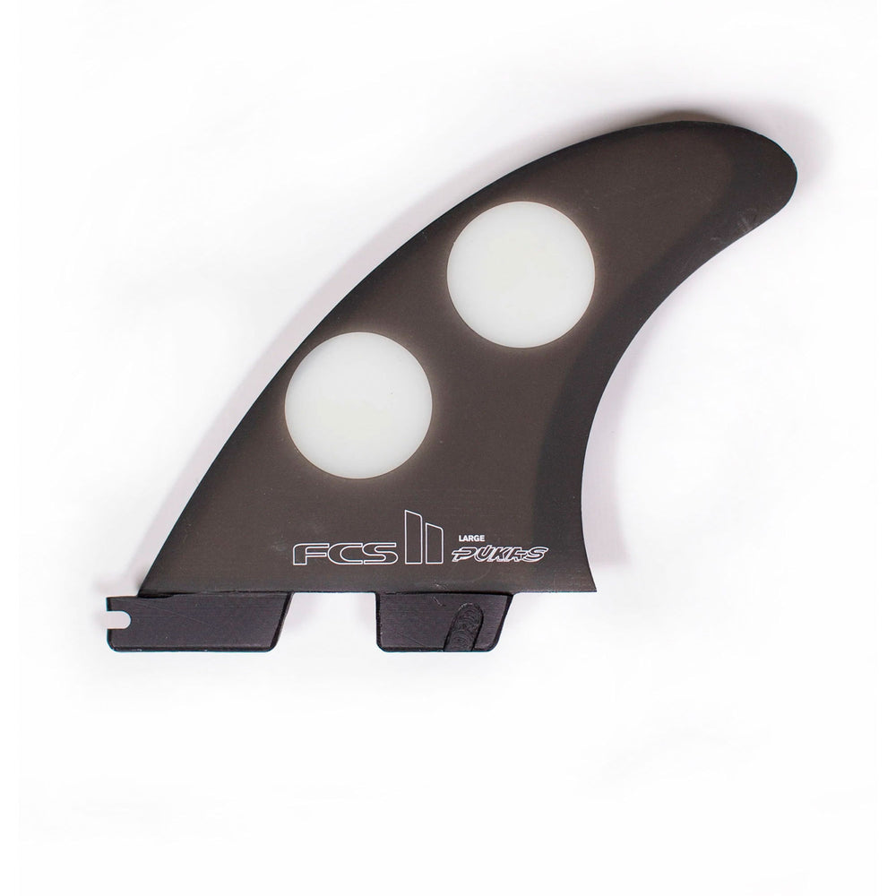 Pukas-Surf-Shop-FCSII-Pukas-Thruster