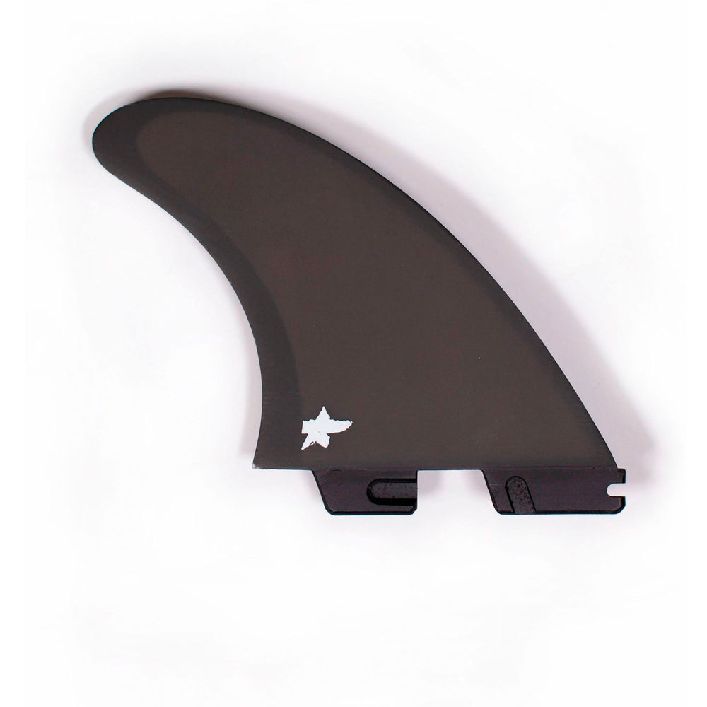 Pukas-Surf-Shop-FCSII-Pukas-Thruster