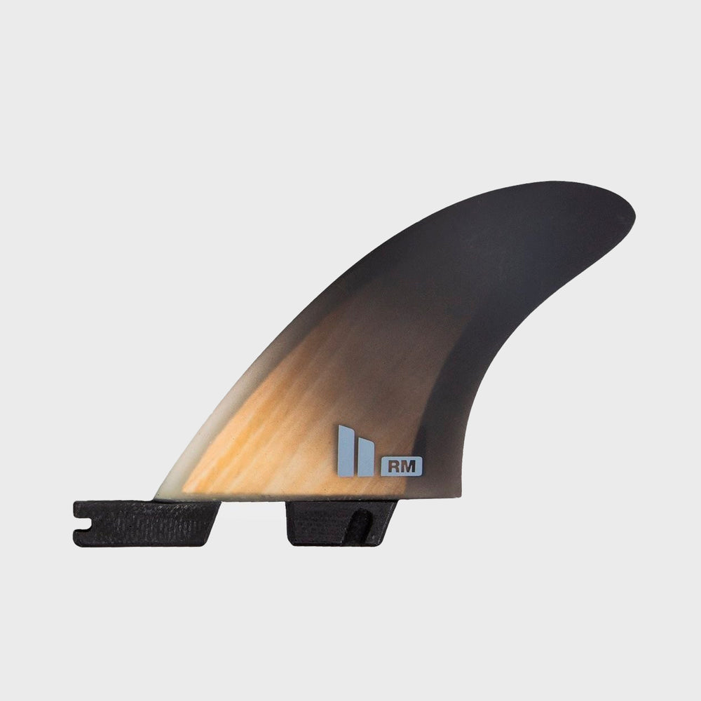 
                      
                        Pukas Surf Shop - FCS II - Rob Machado Twin+1 Pc - XL
                      
                    