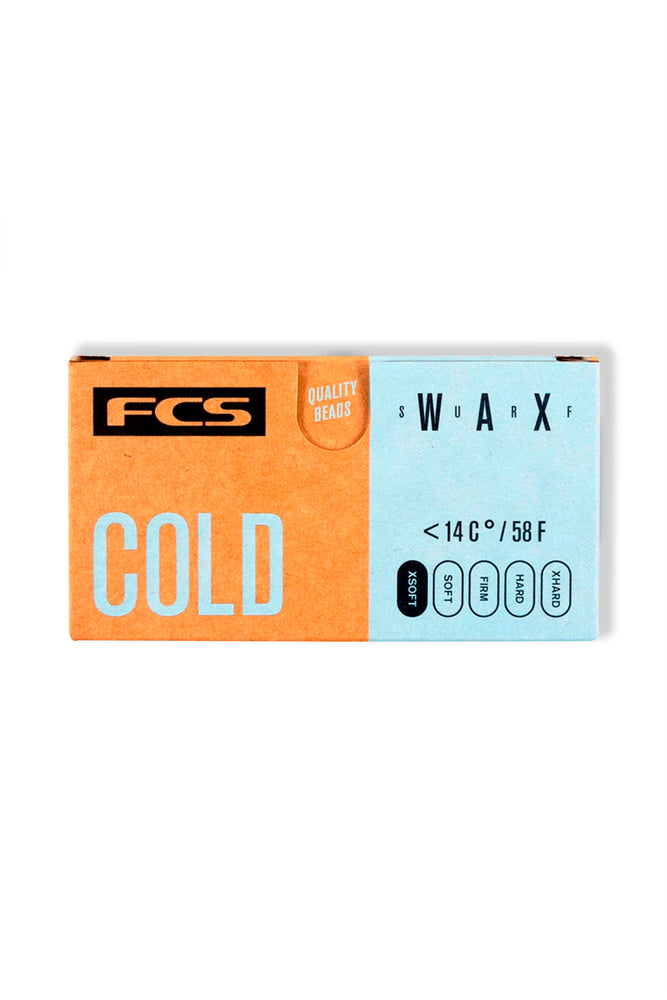    Pukas-Surf-Shop-FCSII-Surf-Wax-Cold