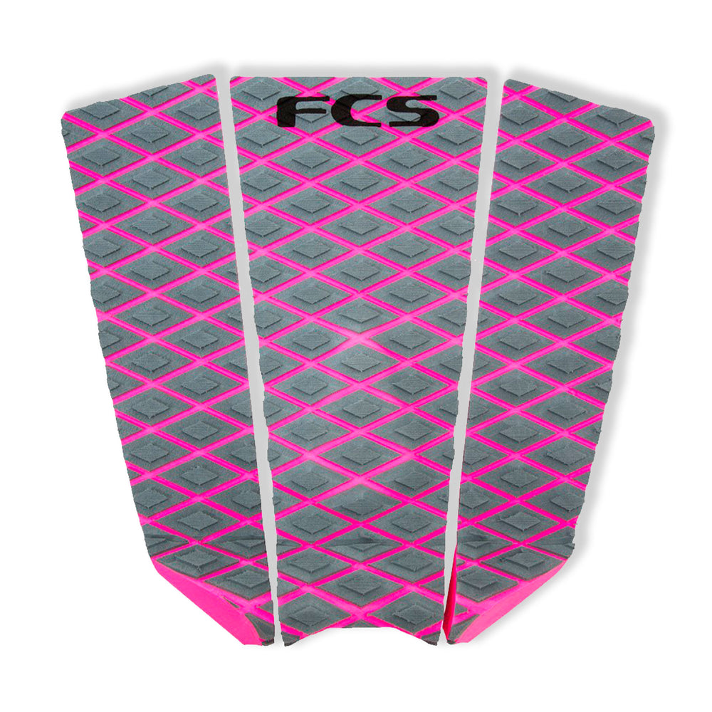 Pukas surf shop - fcs - Fitzgibbons
