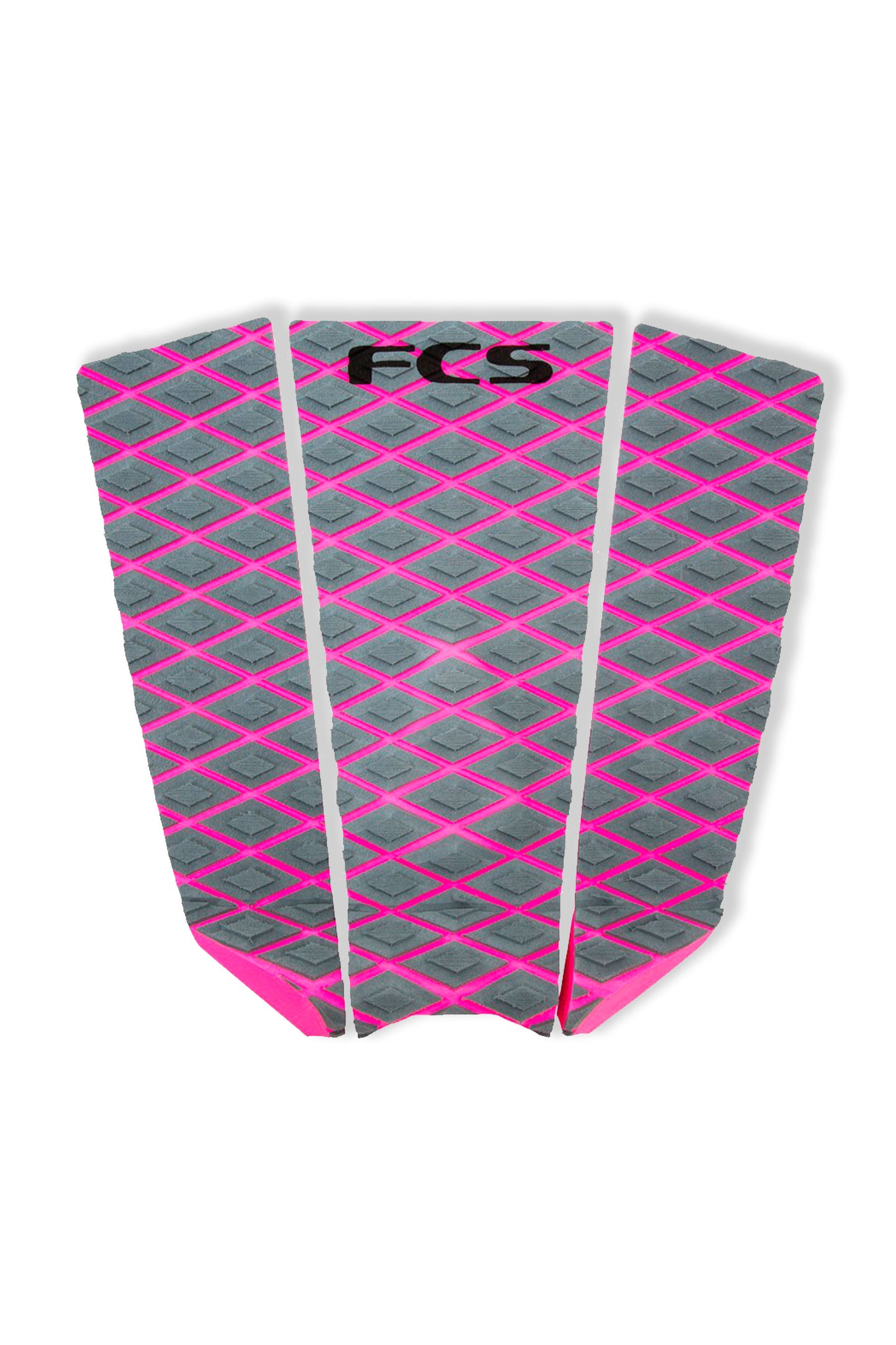 Pukas surf shop - fcs - Fitzgibbons