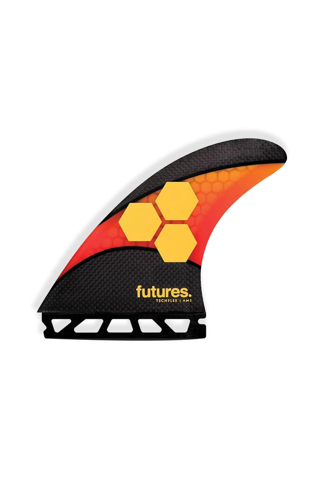    pukas-surf-shop-futures-al-merrick-2-techflex-L