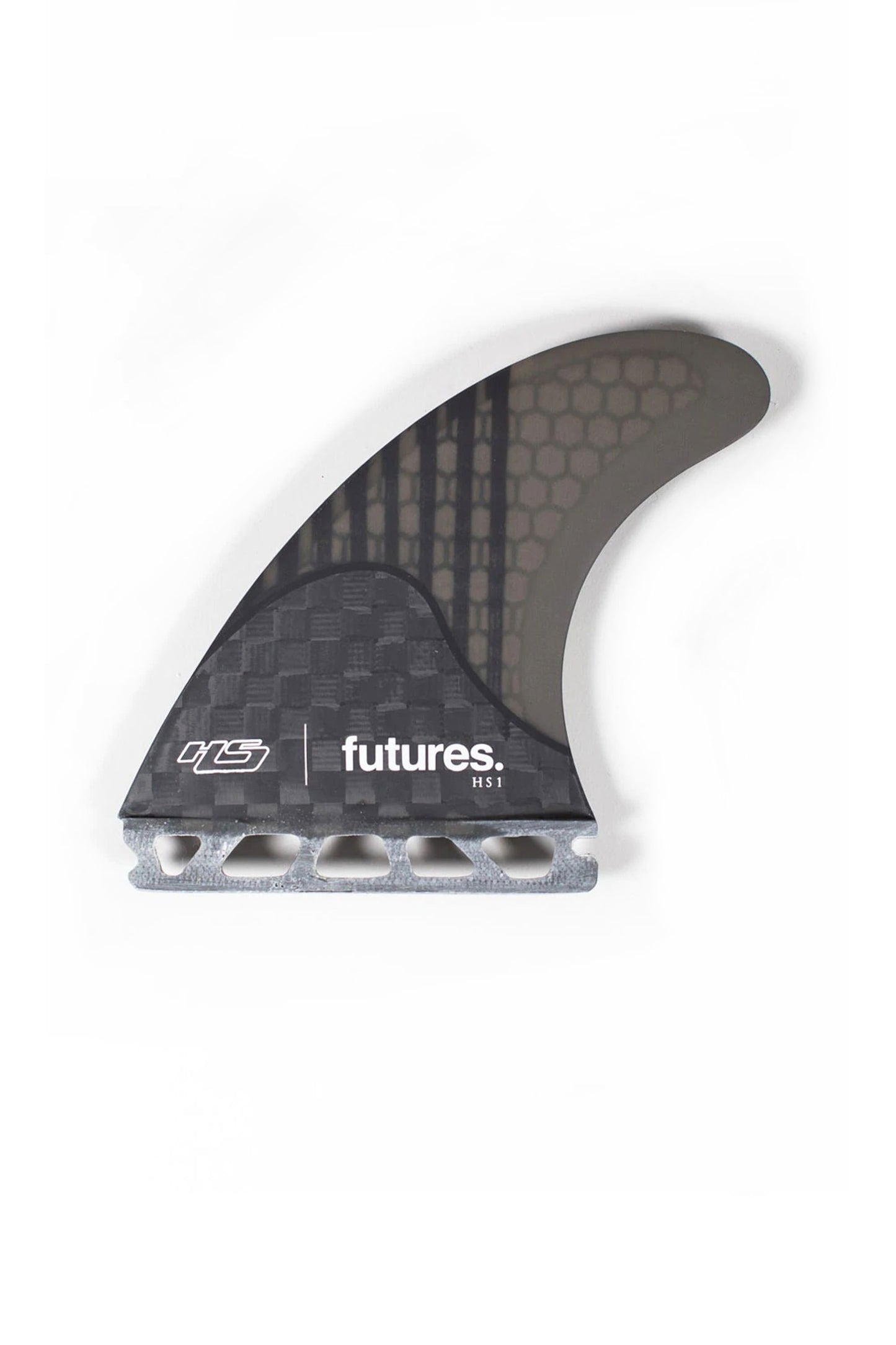    Pukas-Surf-Shop-FUtures-Fins-HS1-Hayden-Shapes-Generation-L