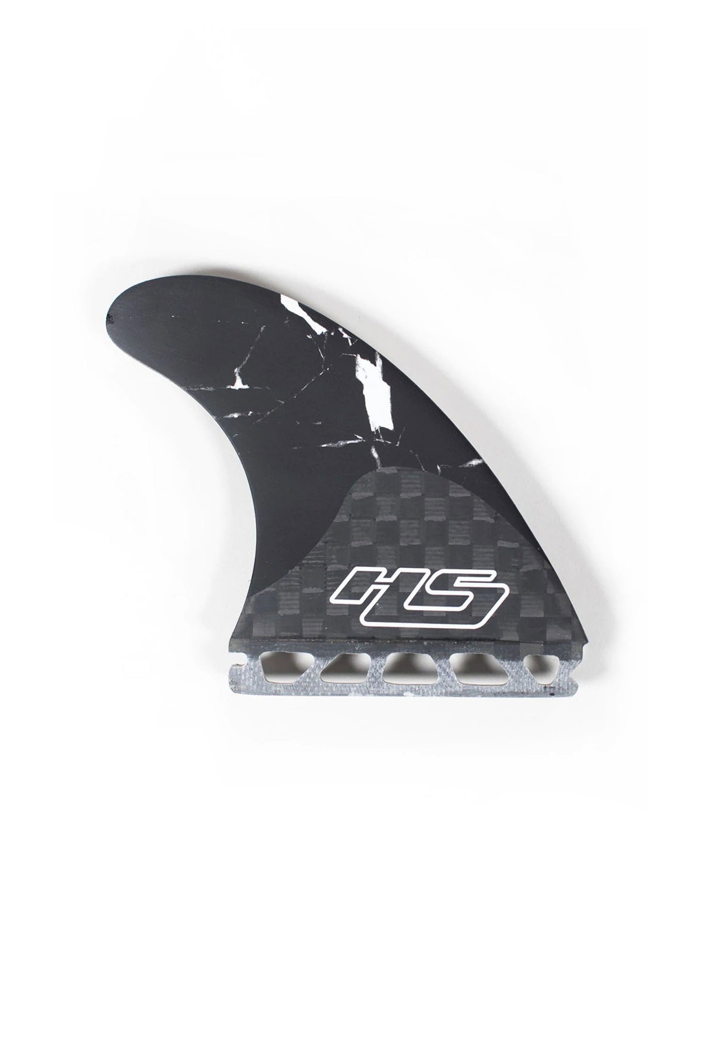    Pukas-Surf-Shop-FUtures-Fins-HS1-Hayden-Shapes-Generation-L