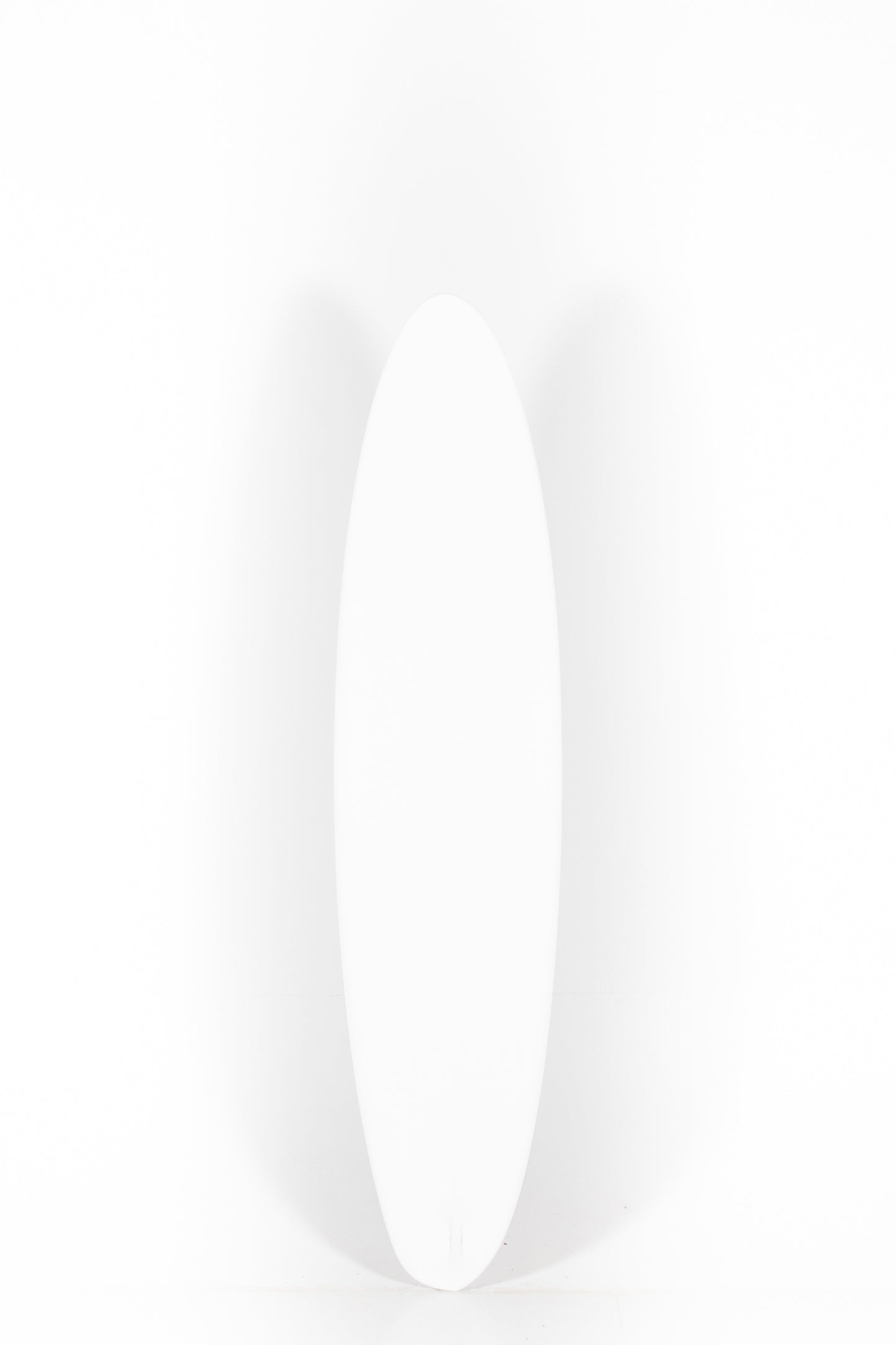 Fantastic Acid - DISMETRIC HULL - 7'2" - Ref. DISMETRIC72 at PUKAS SURF SHOP