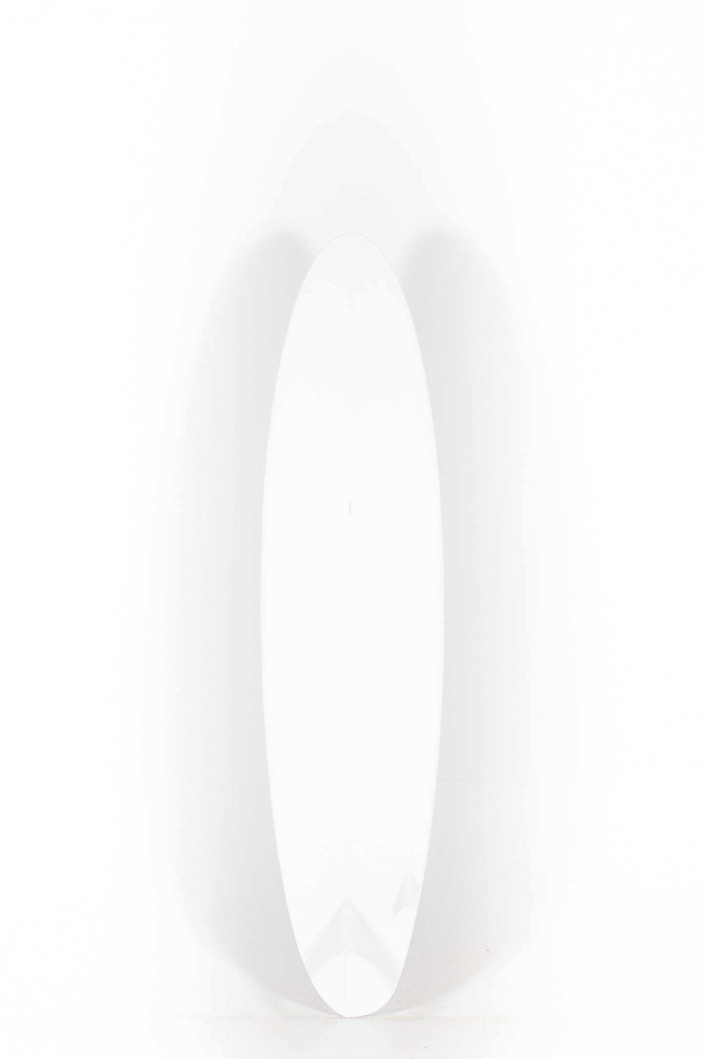 Fantastic Acid - DISMETRIC HULL - 7'2" - Ref. DISMETRIC72 at PUKAS SURF SHOP