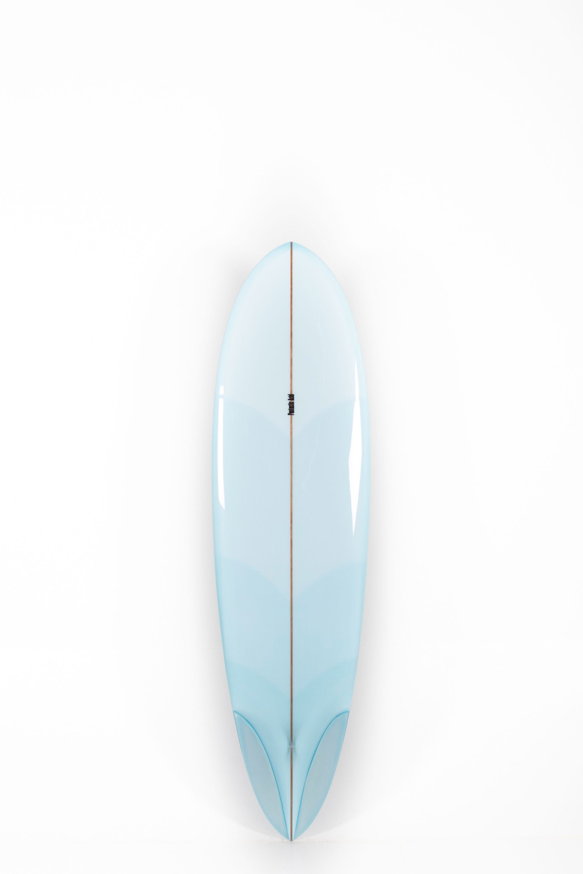 FANTASTIC ACID SURFBOARDS | Shop online at PUKAS SURF SHOP