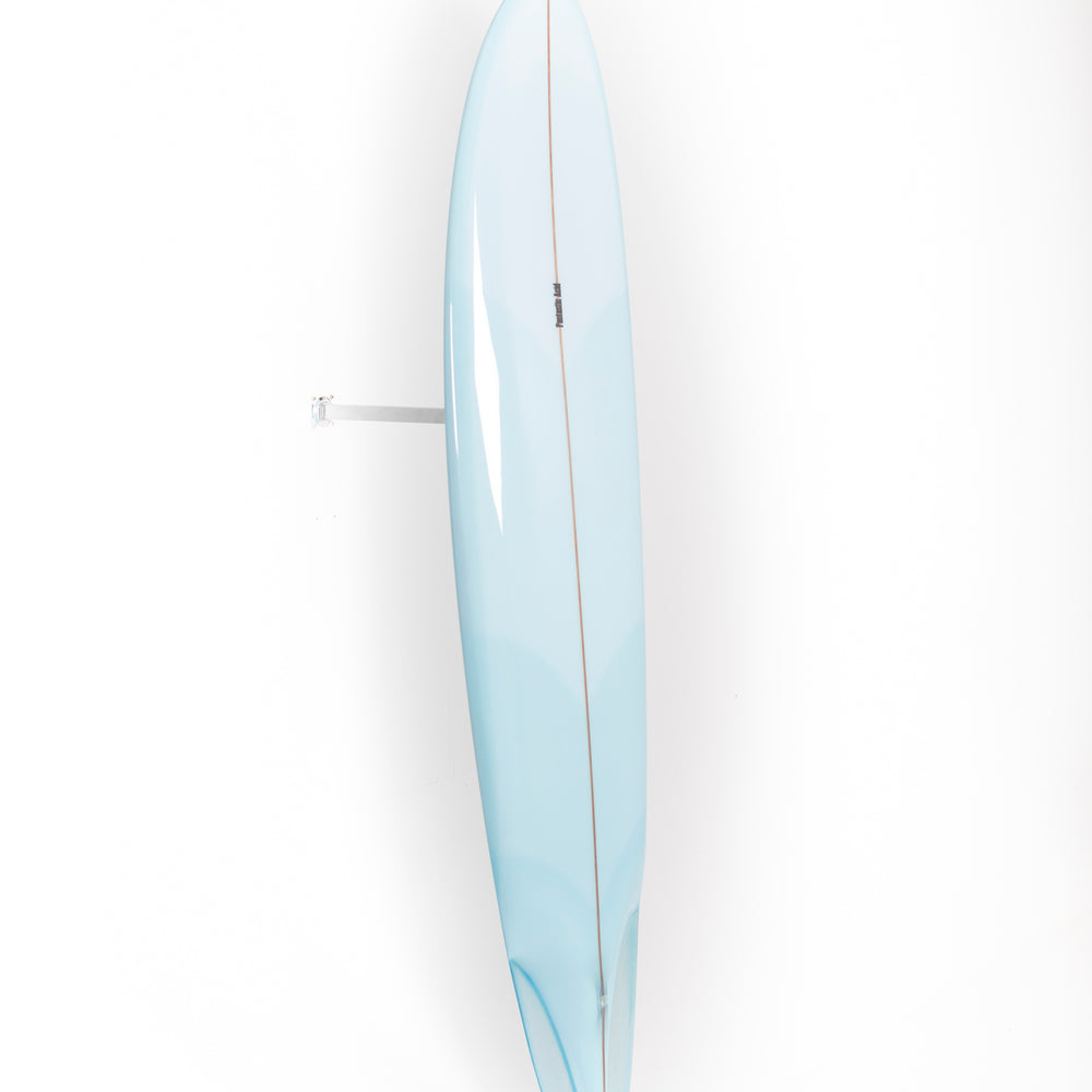 
                      
                        Pukas Surf Shop - Fantastic Acid - ANTISTATIC HULL - TORSIONAL FLEX TAIL - 6'6" by Tristan Mausse
                      
                    
