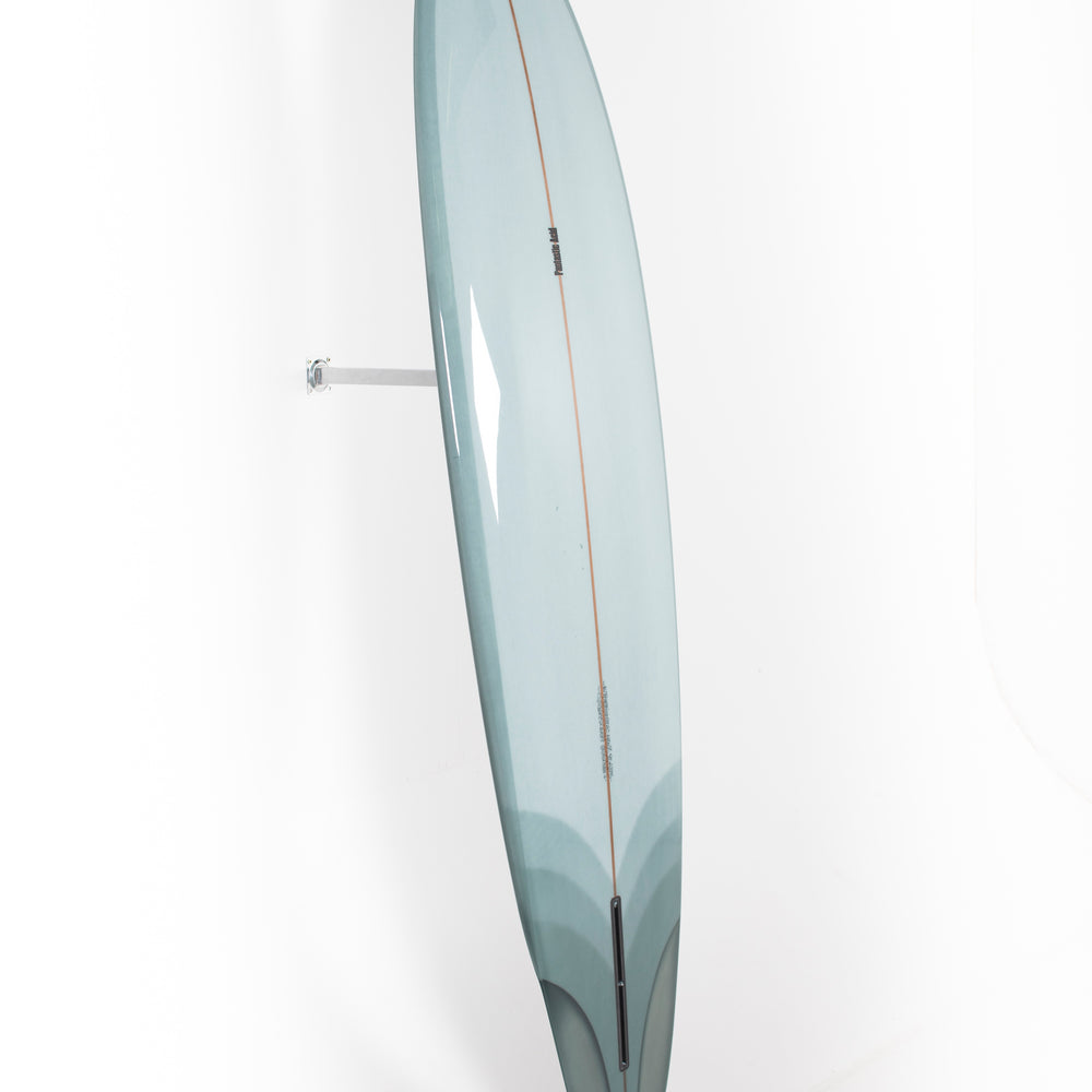 
                      
                        Pukas Surf Shop - Fantastic Acid - ANTISTATIC HULL - TORSIONAL FLEX TAIL - 6'8" by Tristan Mausse
                      
                    