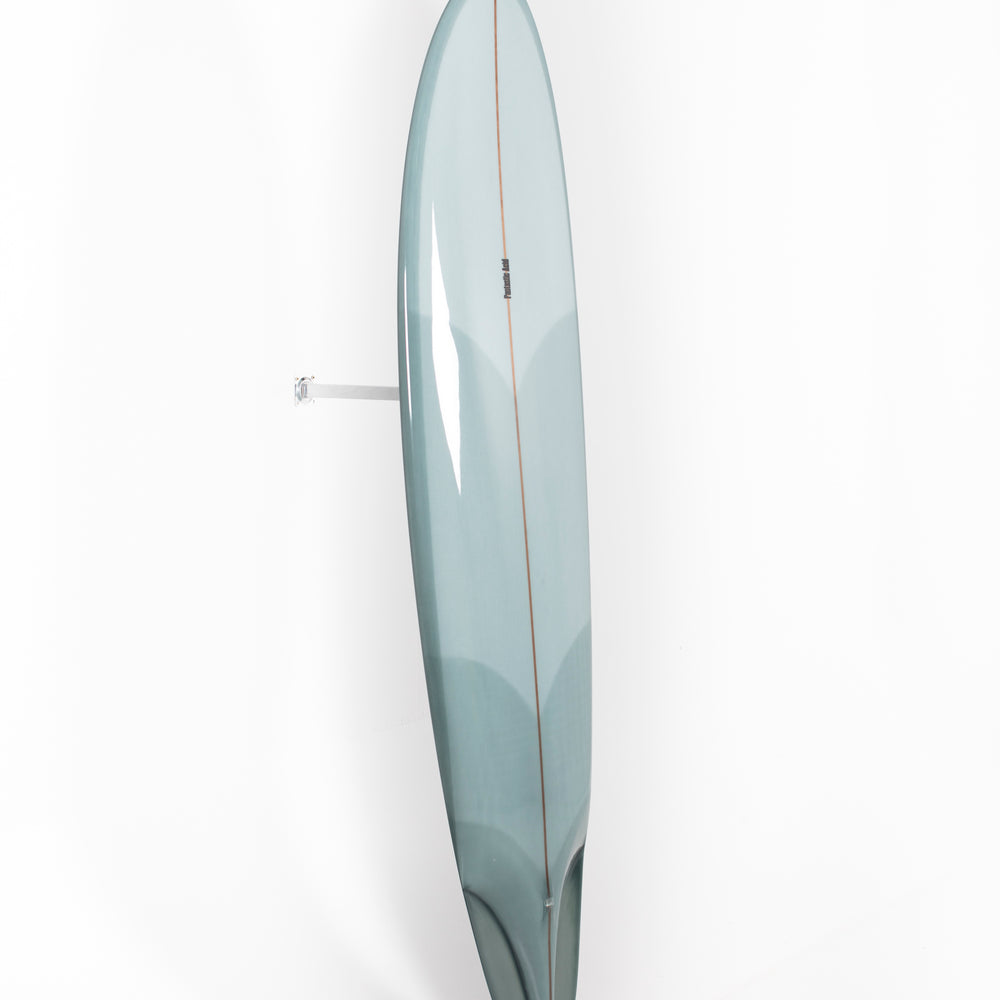 
                      
                        Pukas Surf Shop - Fantastic Acid - ANTISTATIC HULL - TORSIONAL FLEX TAIL - 6'8" by Tristan Mausse
                      
                    