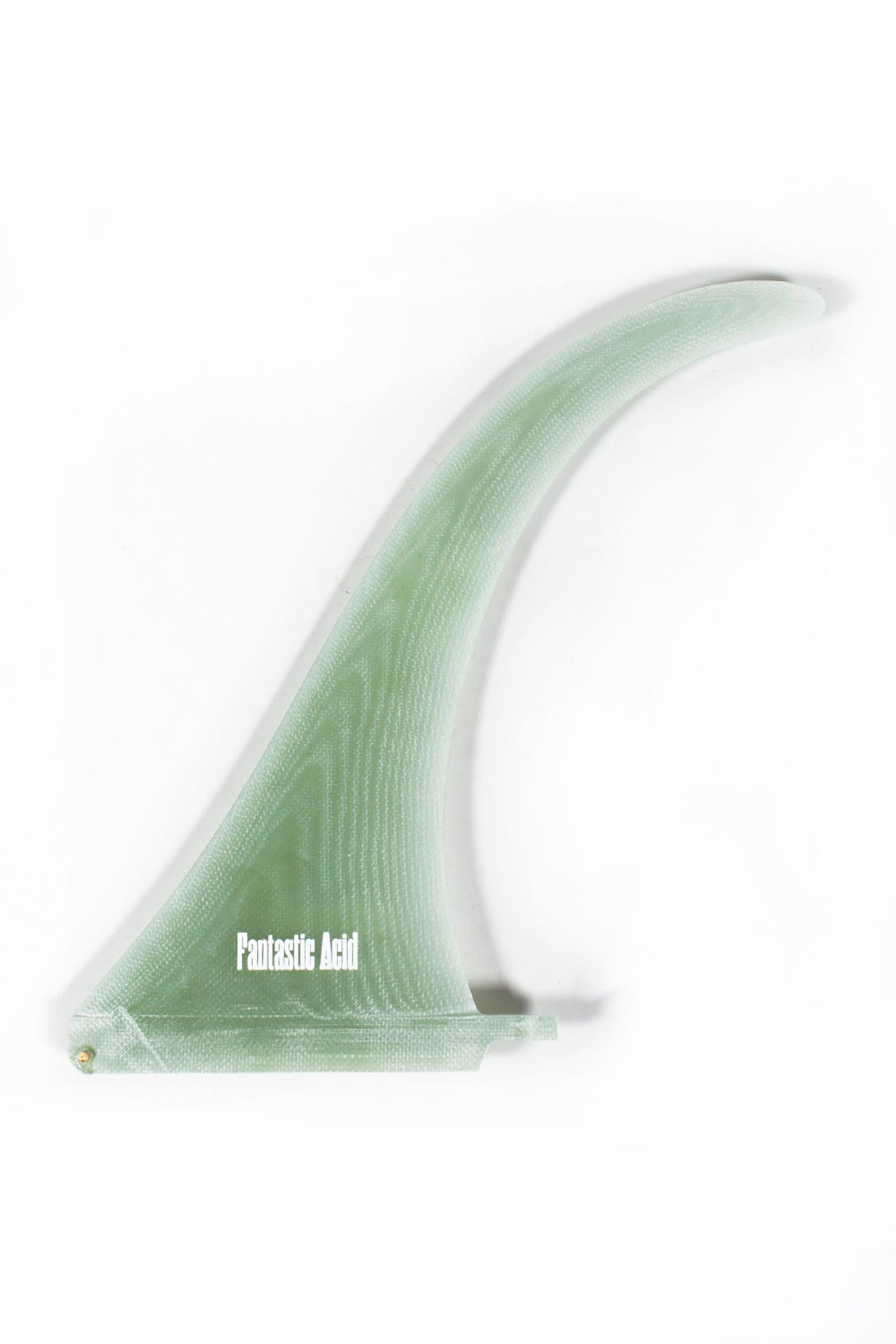    Pukas-Surf-Shop-FantasticAcid-Fins-11bottom-fin