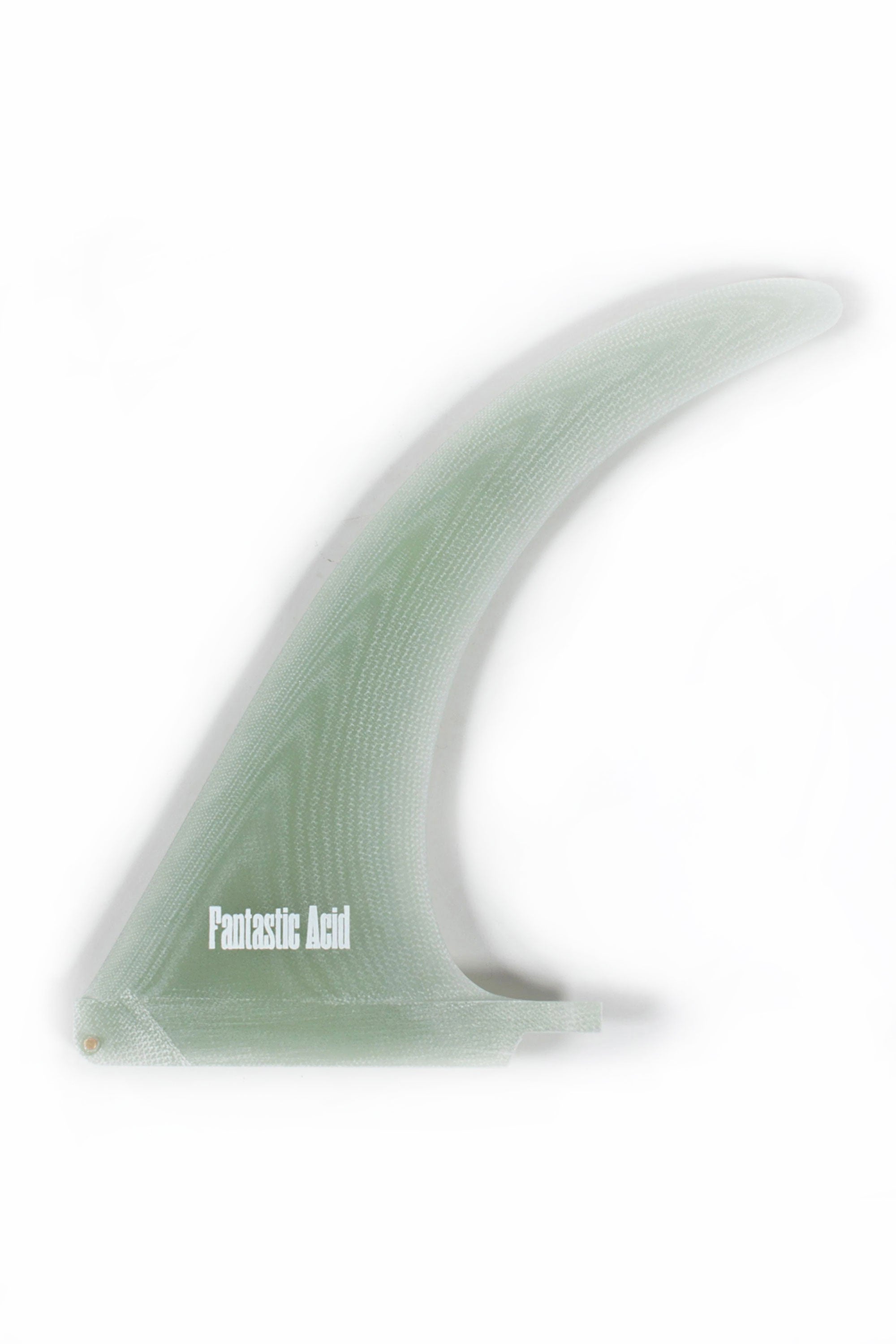 FANTASTIC ACID FINS | Get yours at PUKAS SURF SHOP