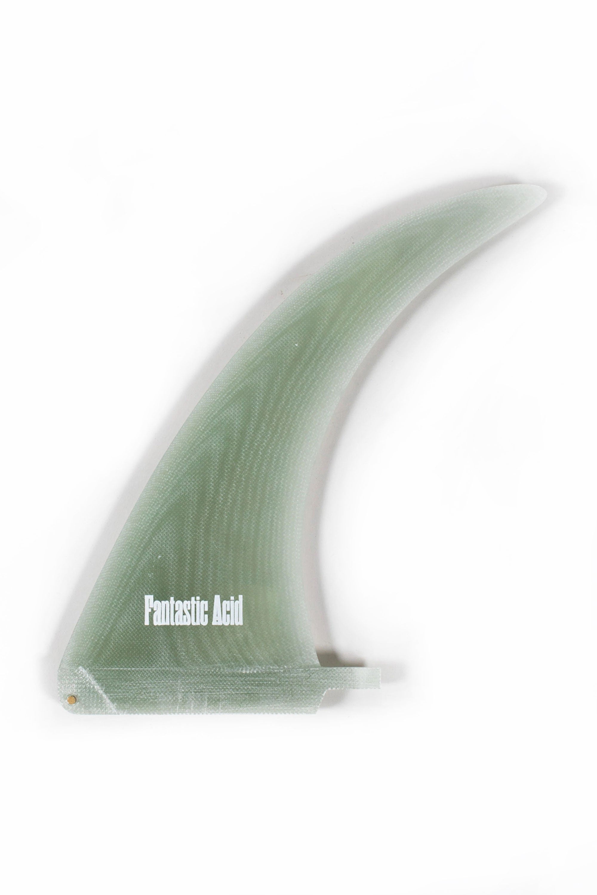 FANTASTIC ACID FINS | Get yours at PUKAS SURF SHOP