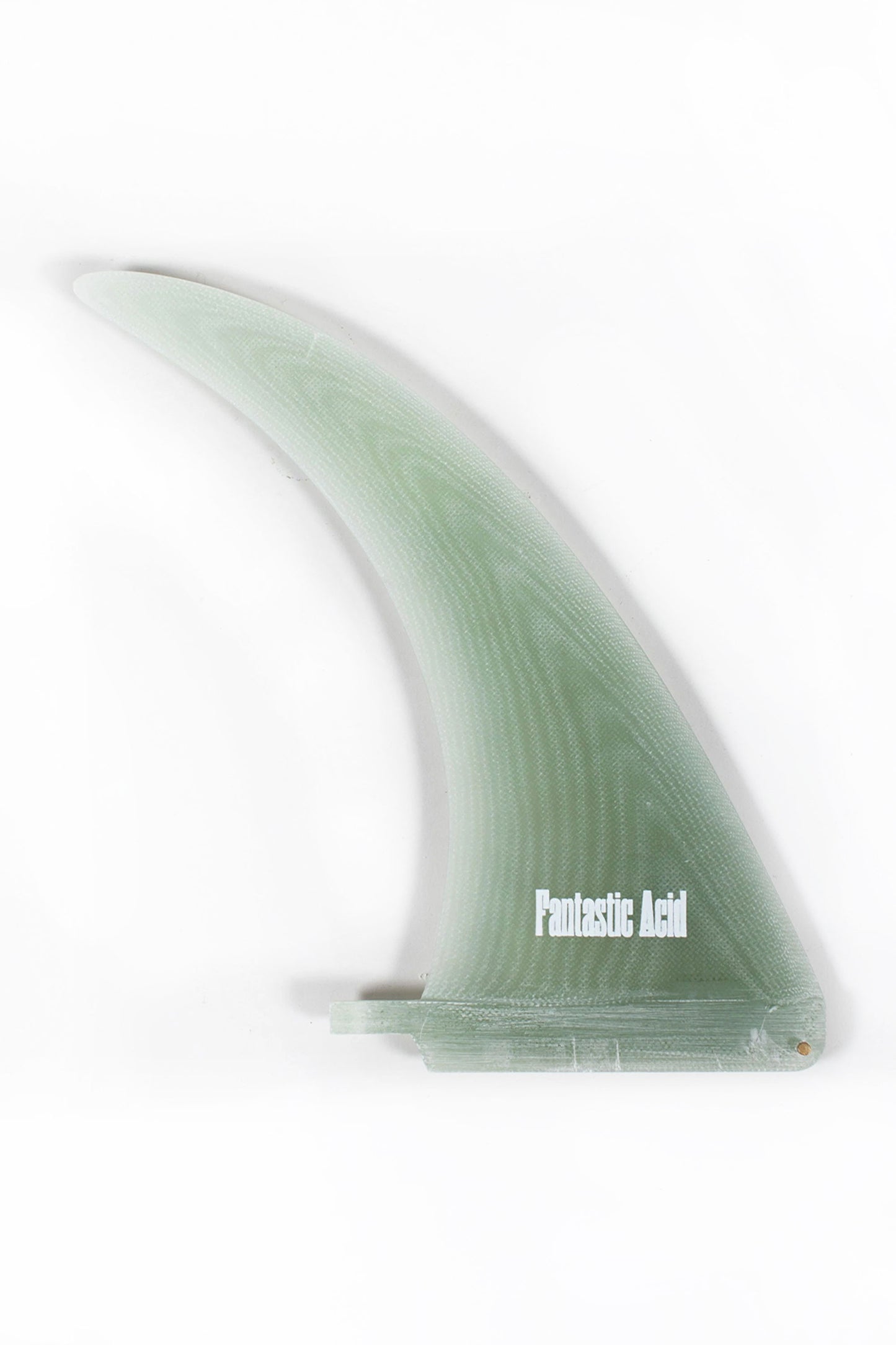     Pukas-Surf-Shop-FantasticAcid-Fins-9_25-Medium-Small-Base