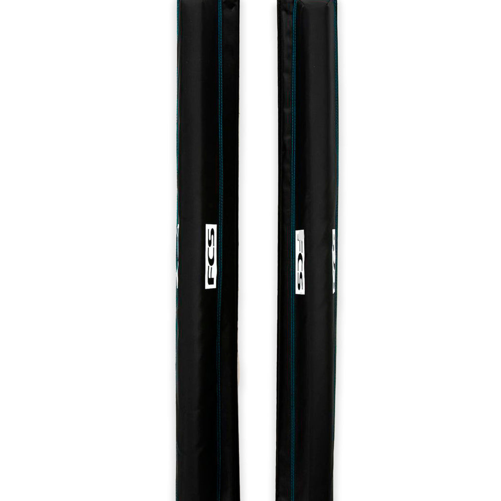 Pukas-Surf-Shop-Fcs-Auto-FCS-Rack-pads-470mm