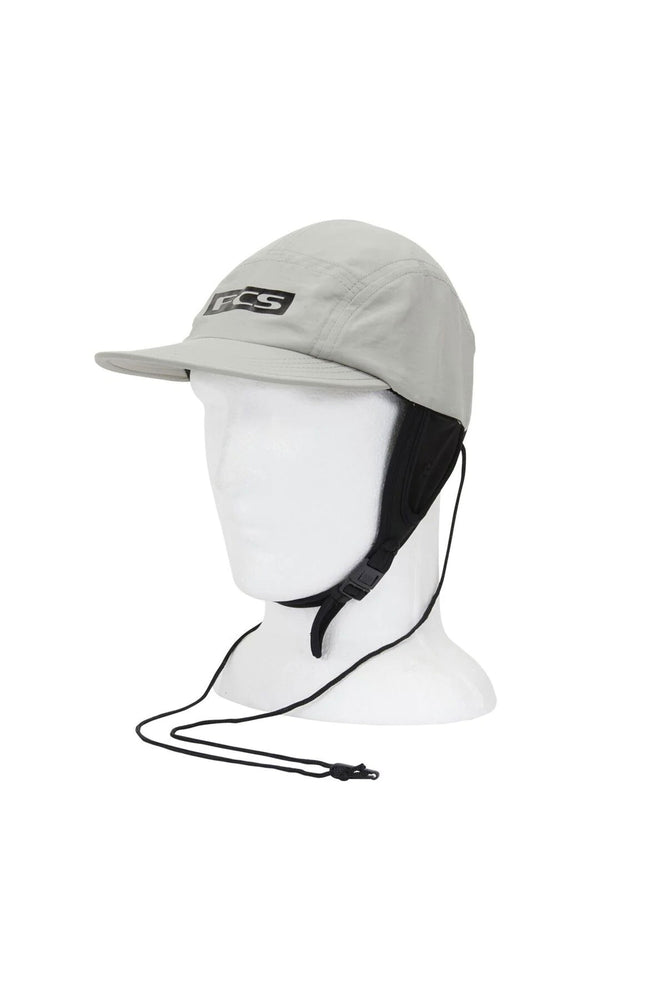 Pukas-Surf-Shop-Fcs-Essential-Surf-Cap