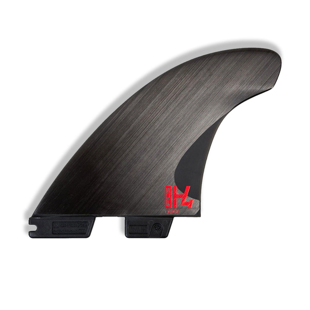 Pukas-surf-shop-fcs-FCS-II-H4-M-TRI-3