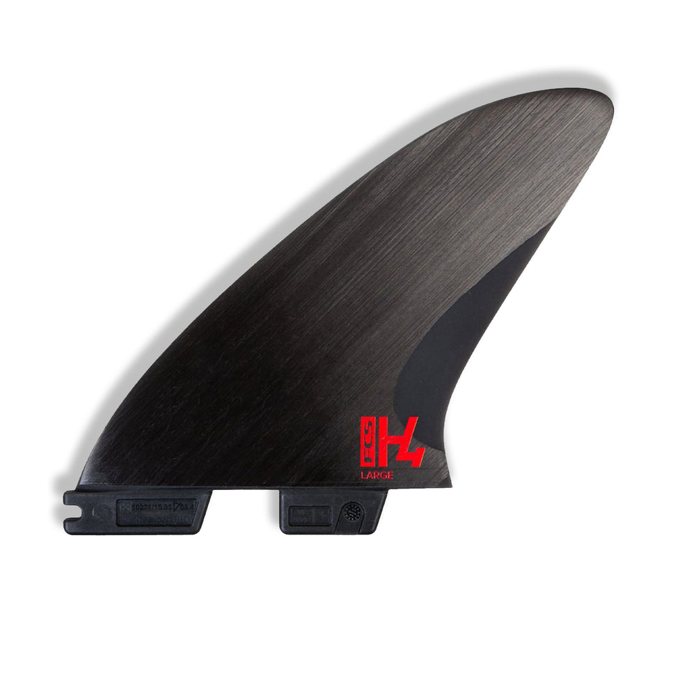 
                      
                        Pukas-surf-shop-fcs-FCS-II-H4-M-TRI-3
                      
                    