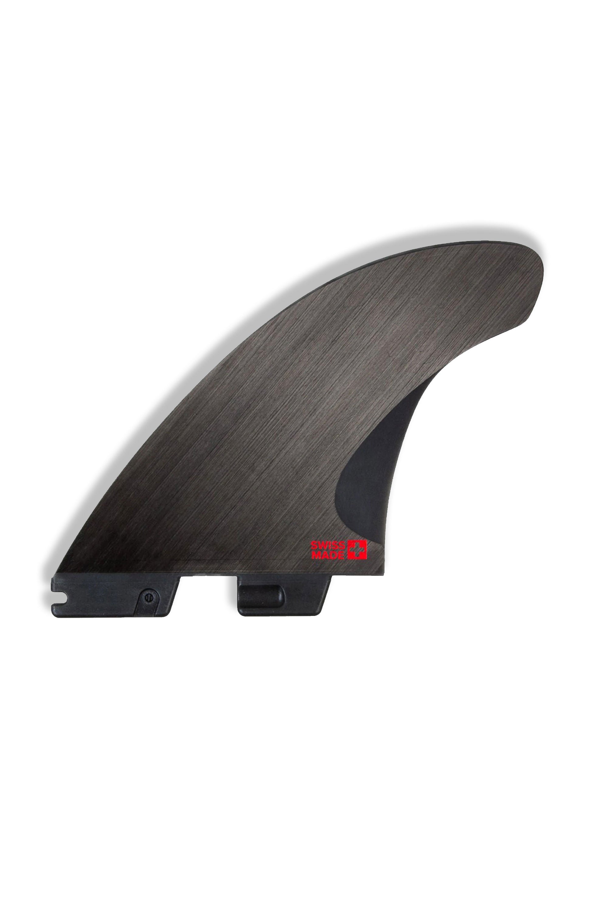 FCS - FCS II H4S TRI | Shop at PUKAS SURF SHOP