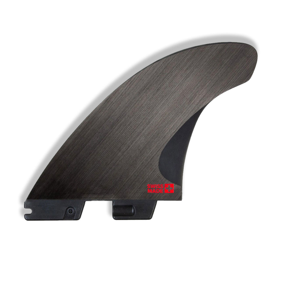 Pukas-surf-shop-fcs-FCS-II-H4
