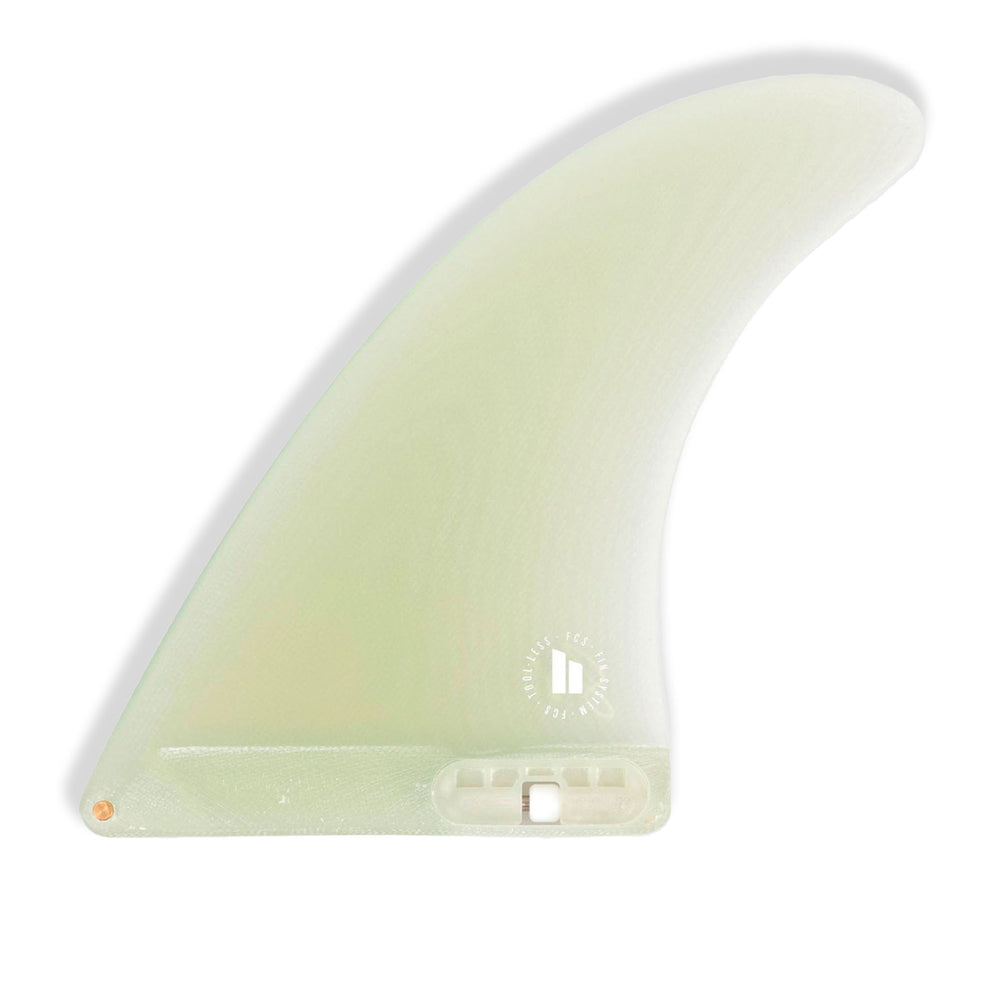    Pukas-Surf-Shop-Fcs-Fin-Single-Fin