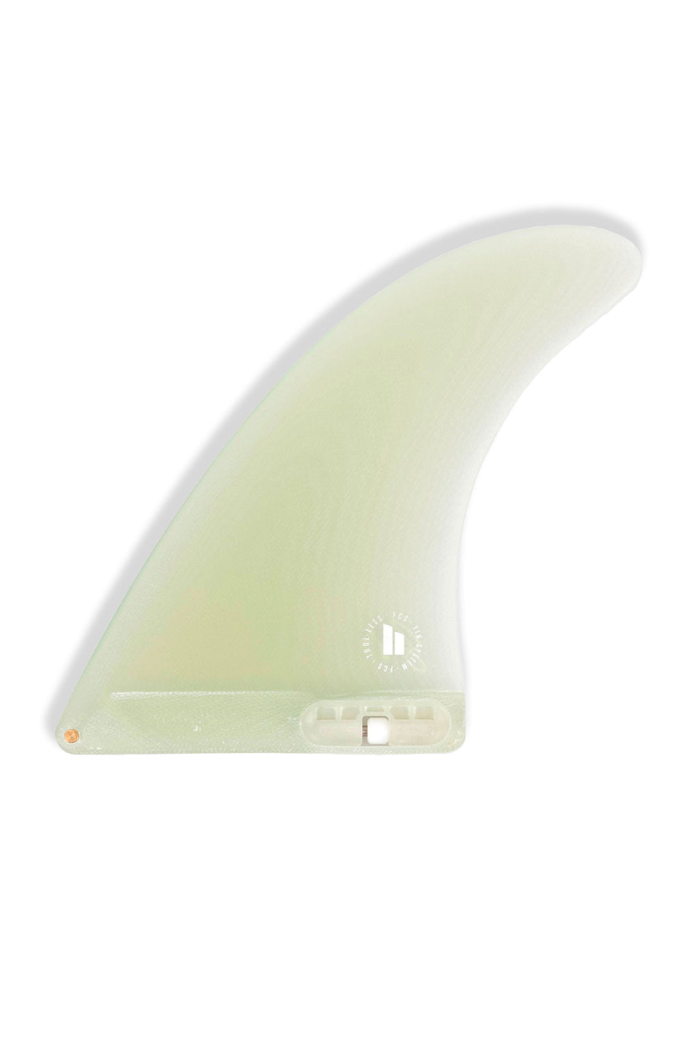    Pukas-Surf-Shop-Fcs-Fin-Single-Fin